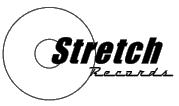 Stretch Records - home of DASTARDS music